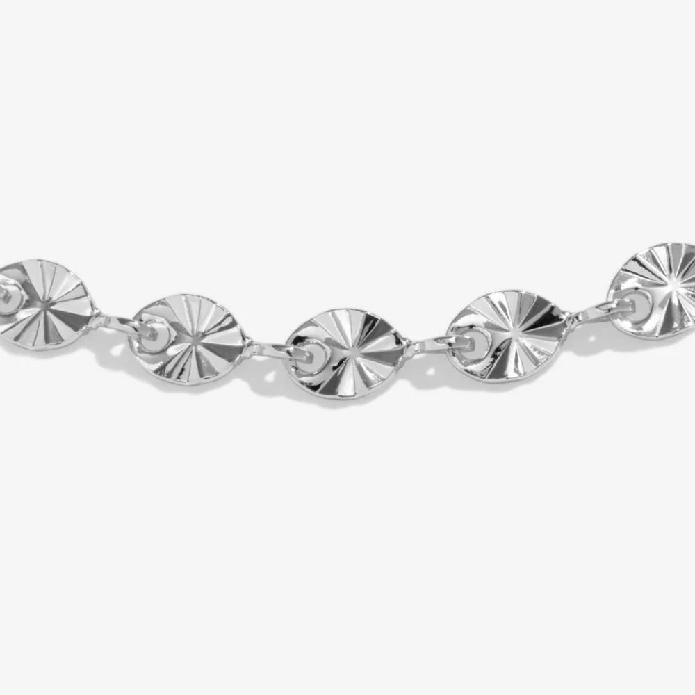 Joma Jewellery - Anklet