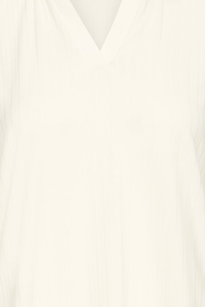 Fransa - Faiza Tee 1