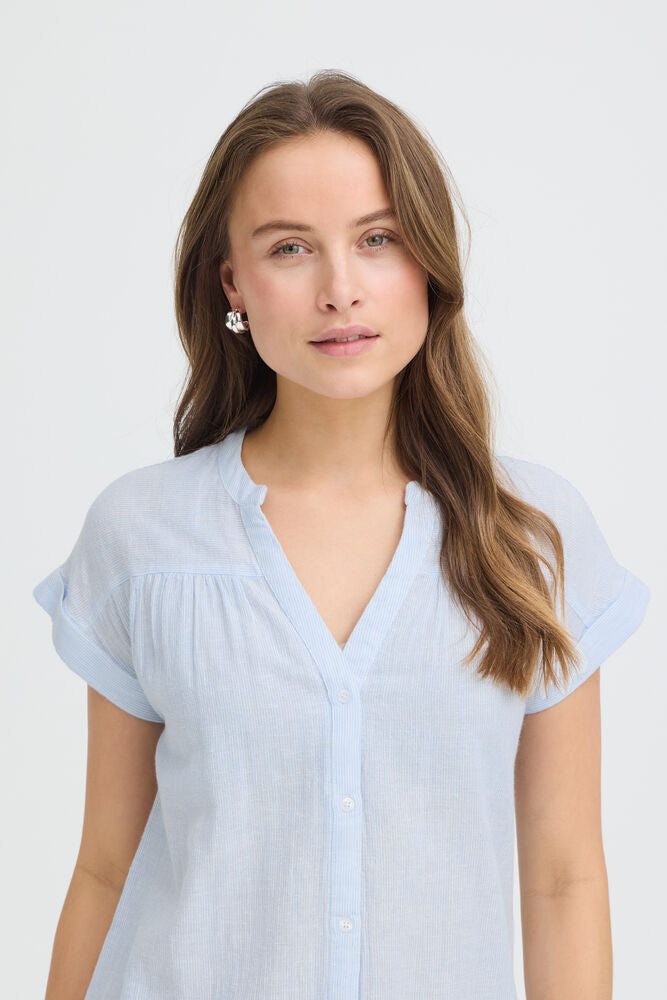 Byoung - Izola Dress