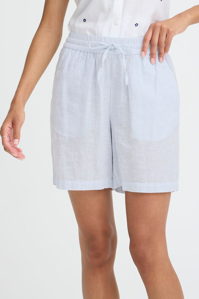 Byoung - Izola Short