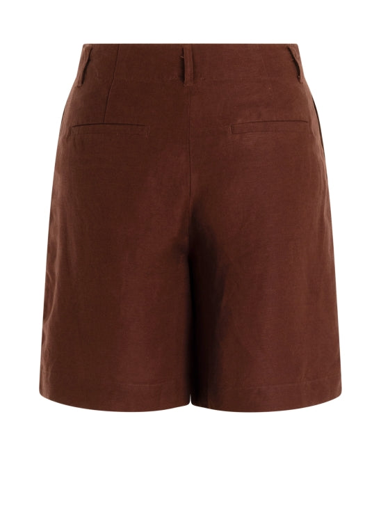 Yest - Mia Shorts