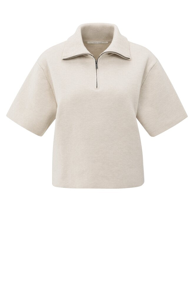 Yaya - Raisa Sweater