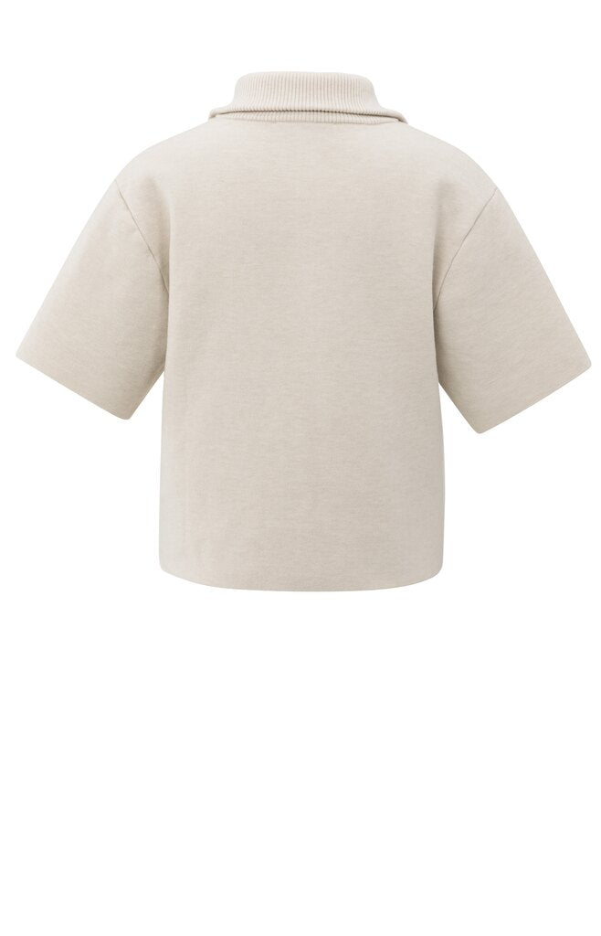 Yaya - Raisa Sweater