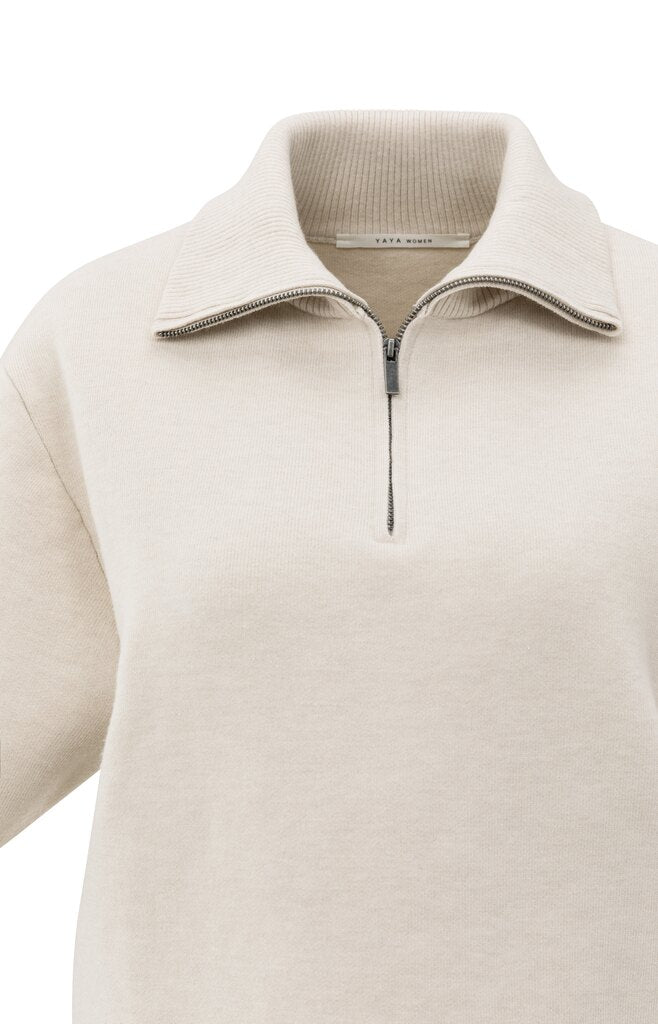 Yaya - Raisa Sweater