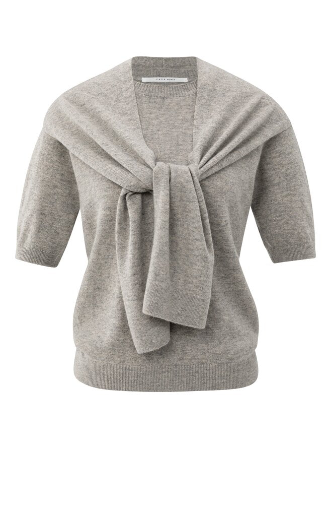 Yaya - Thalina Sweater