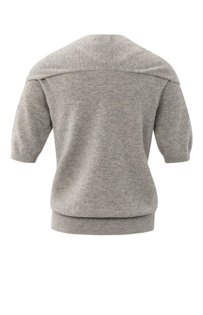 Yaya - Thalina Sweater