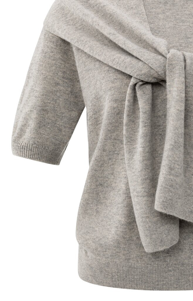 Yaya - Thalina Sweater