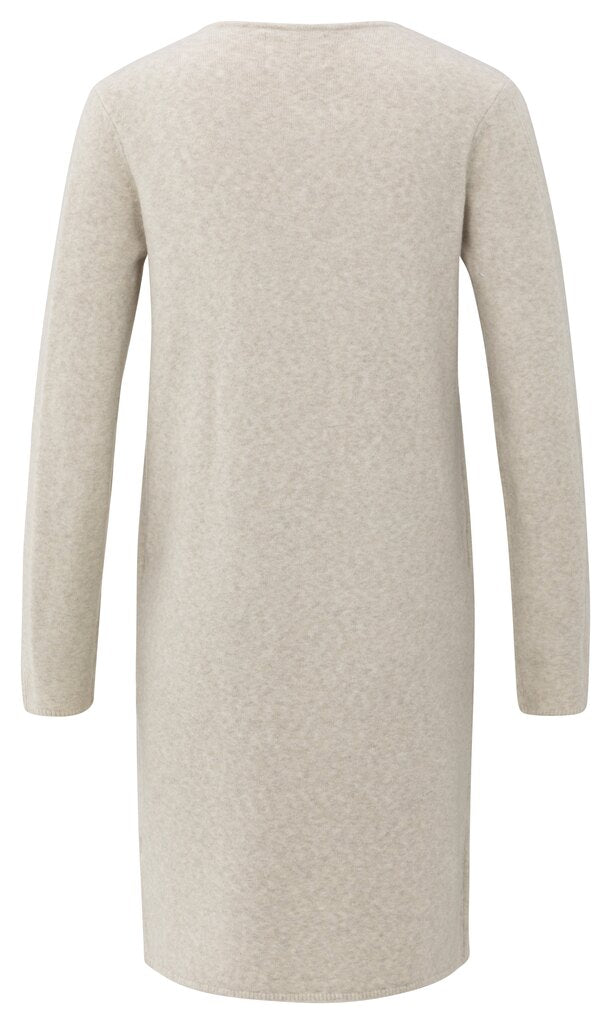 Yaya - Shia Cardigan