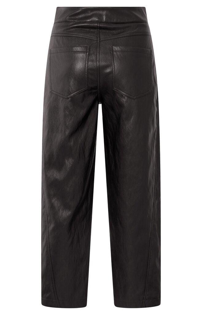 Yaya - Rosalia Trousers