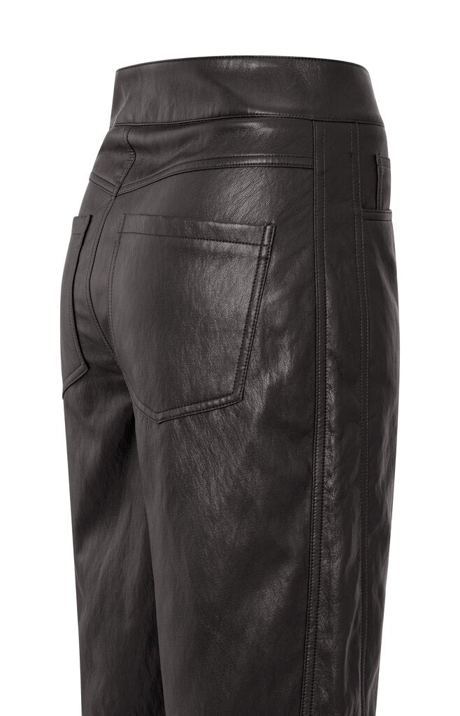 Yaya - Rosalia Trousers