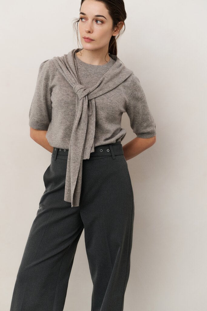 Yaya - Thalina Sweater