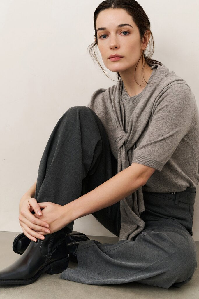 Yaya - Thalina Sweater