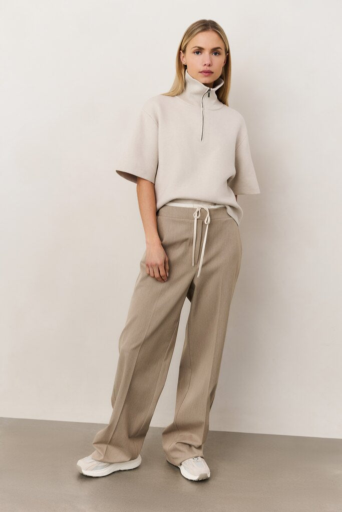 Yaya - Raisa Sweater