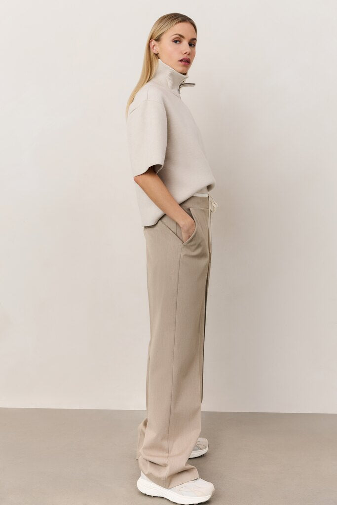 Yaya - Raisa Sweater