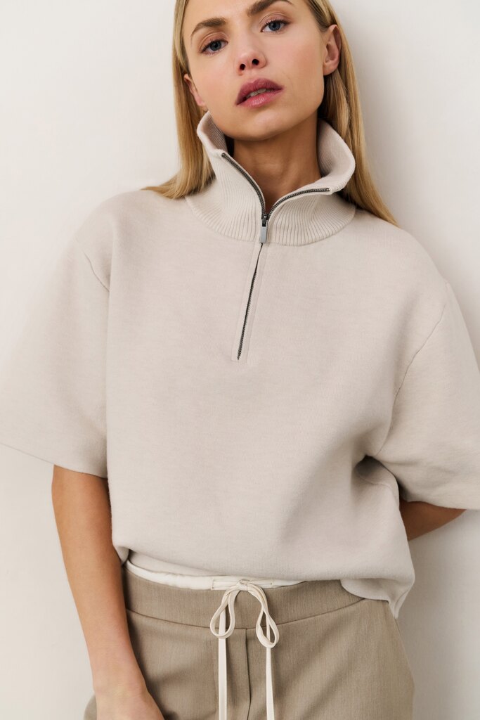 Yaya - Raisa Sweater