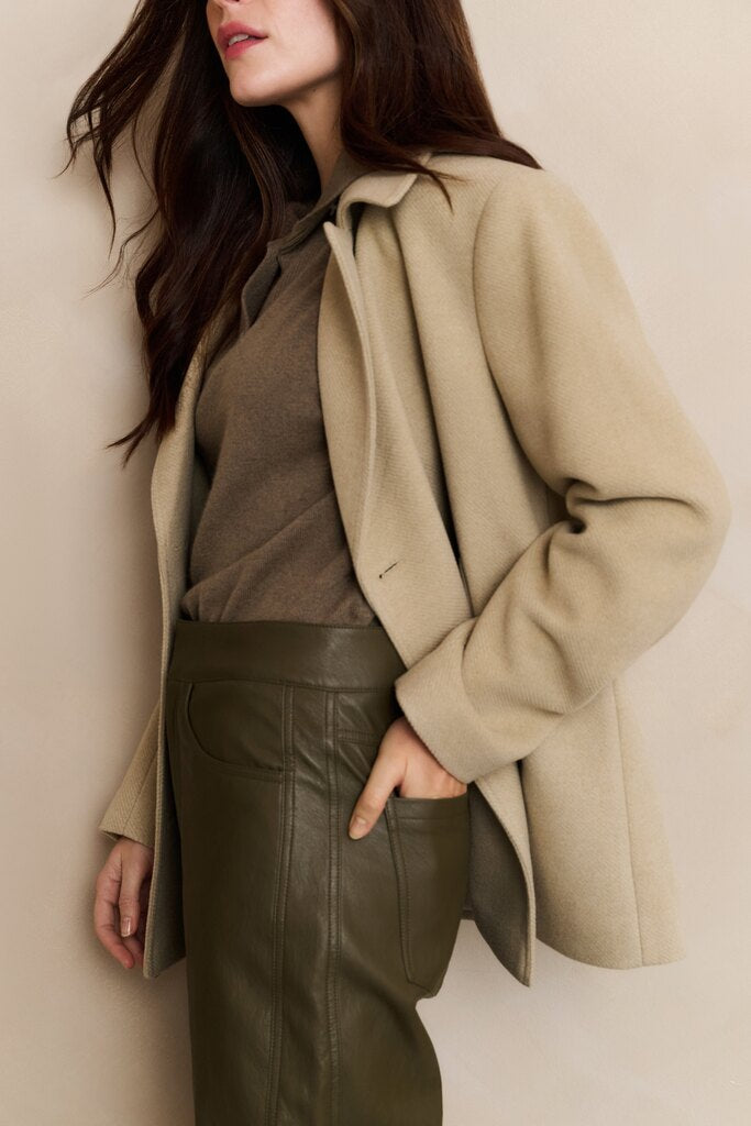 Yaya - Rosalia Trousers