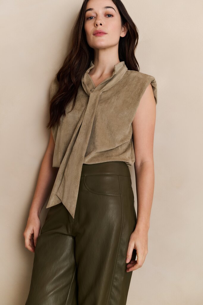 Yaya - Rosalia Trousers