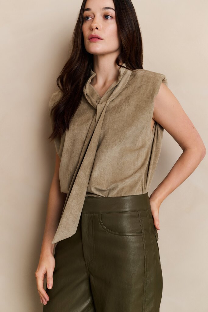 Yaya - Rosalia Trousers