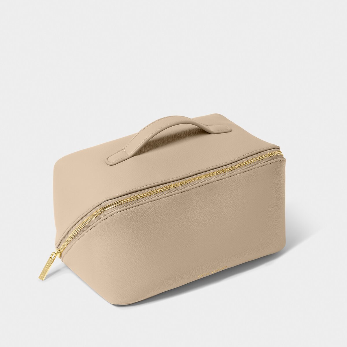 Katie Loxton - Soho Medium and Large Makeup/Wash Bag