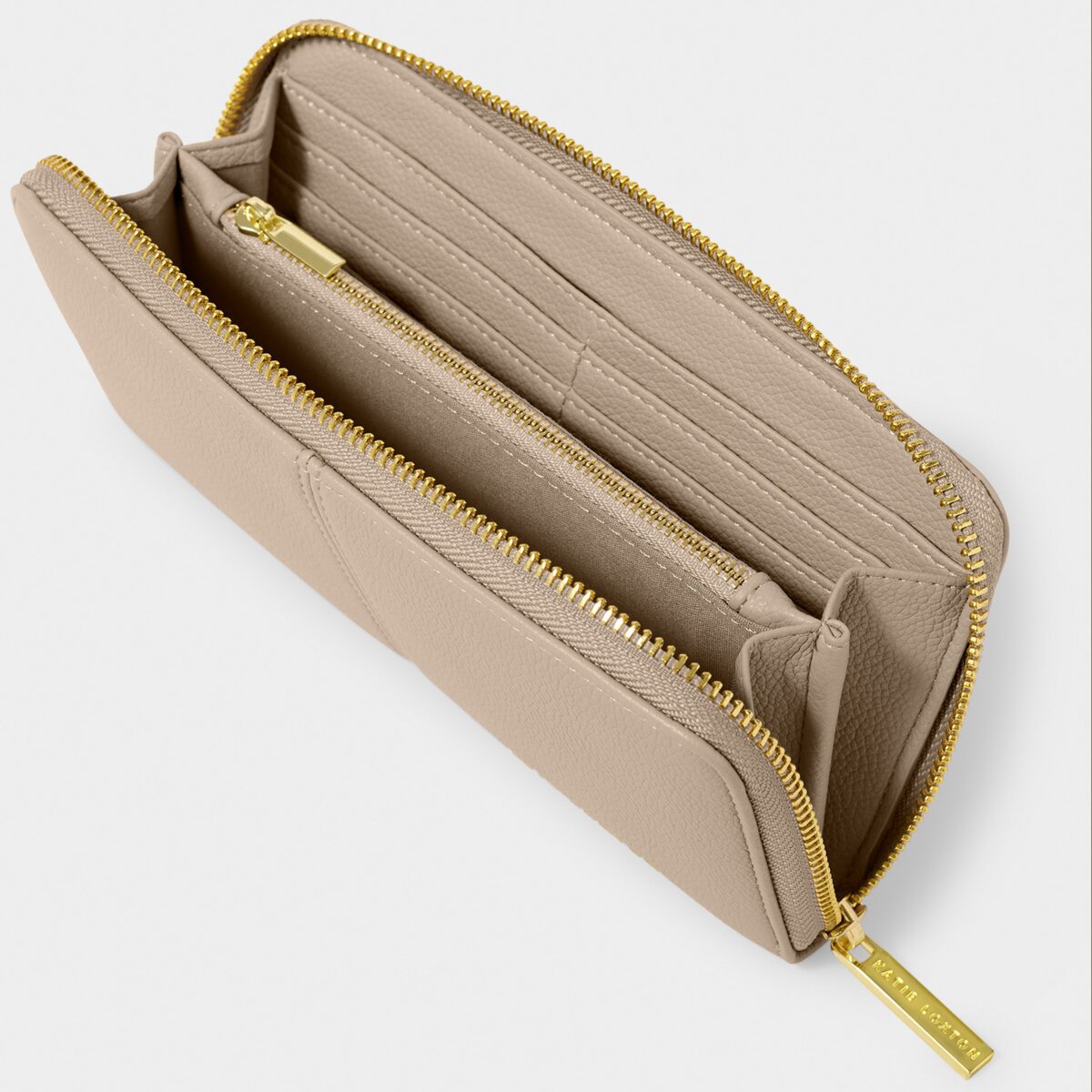 Katie Loxton - Laila Purse