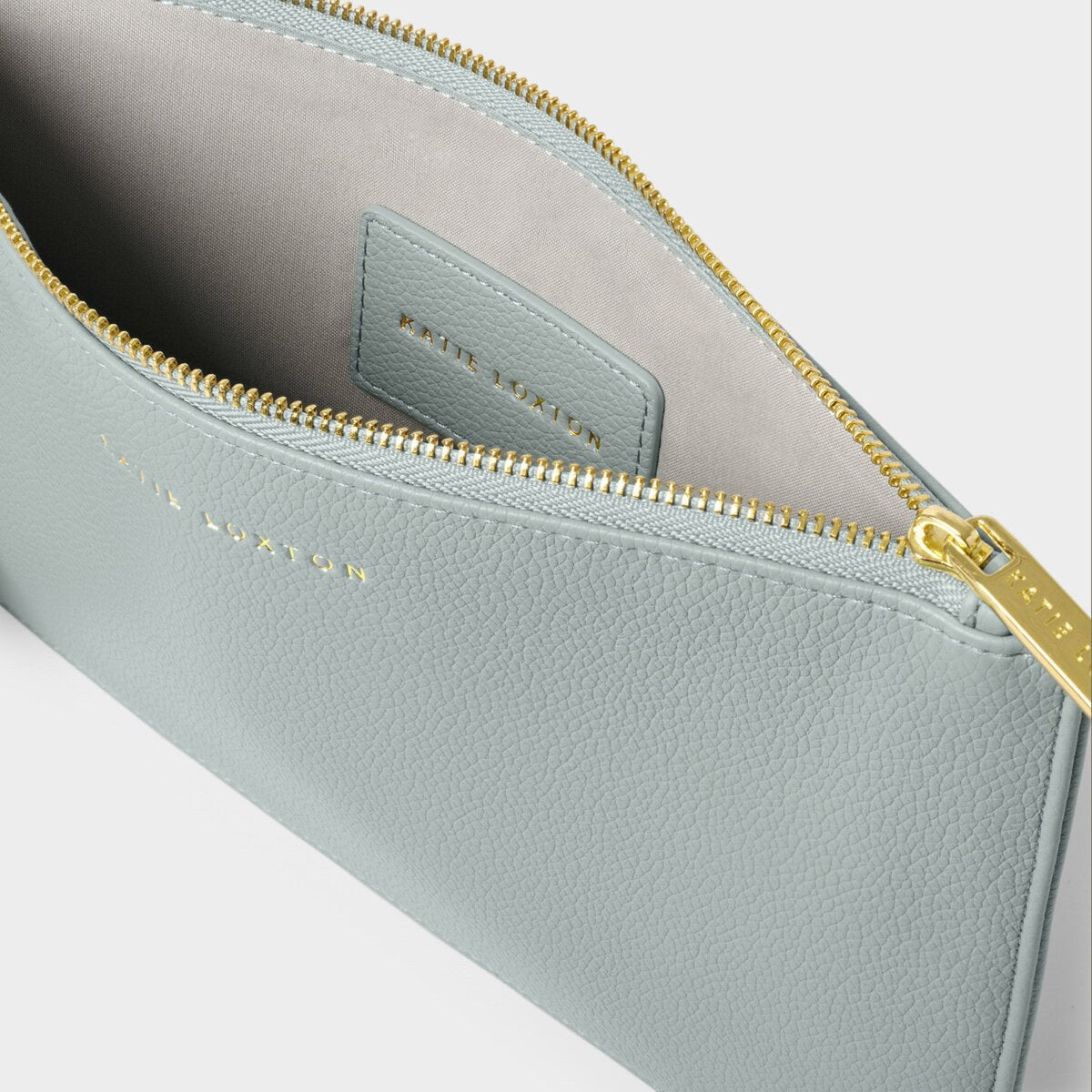 Katie Loxton - Hallie Wristlet Pouch