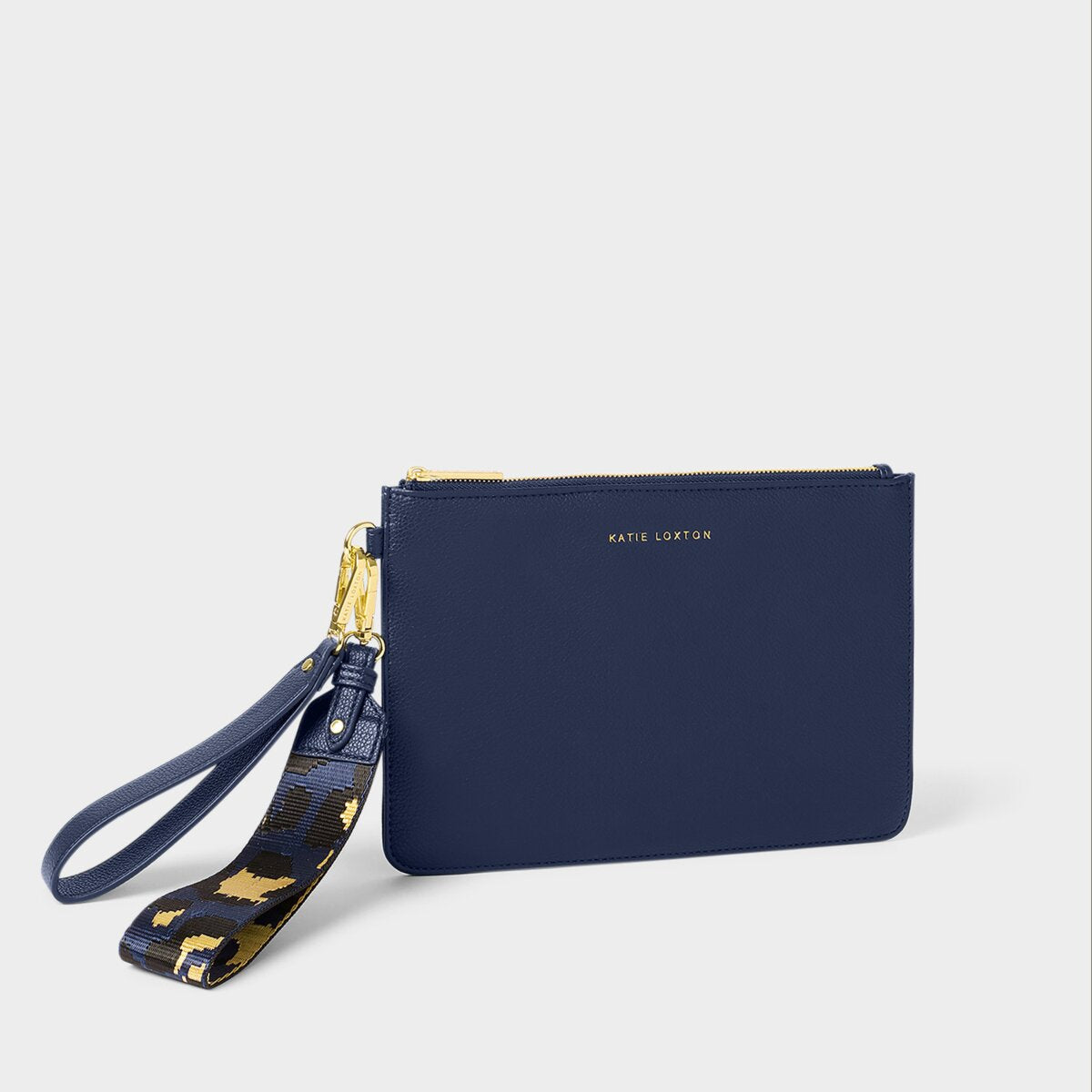 Katie Loxton - Hallie Wristlet Pouch