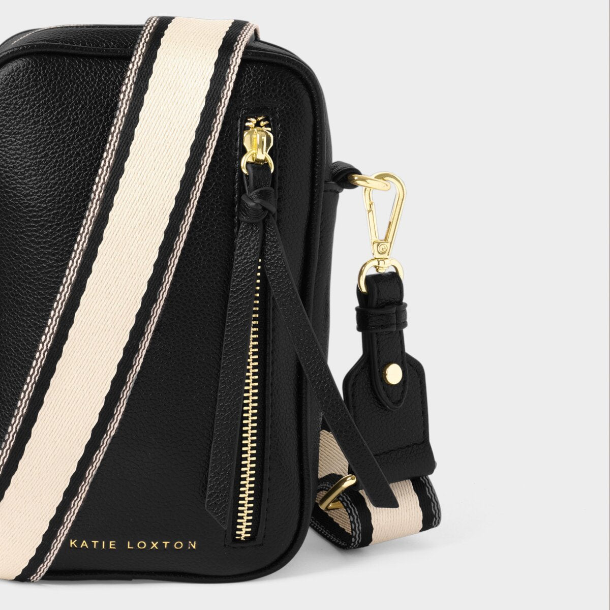 Katie Loxton - Hallie Small Crossbody