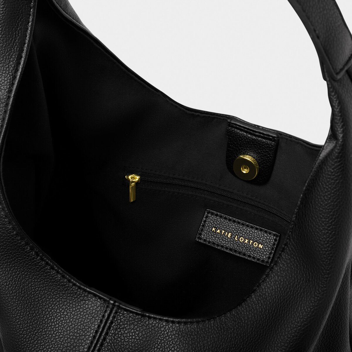 Katie Loxton - Laila Slouch Shoulder Bag