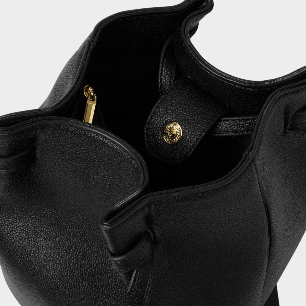 Katie Loxton - Celina Bucket Bag