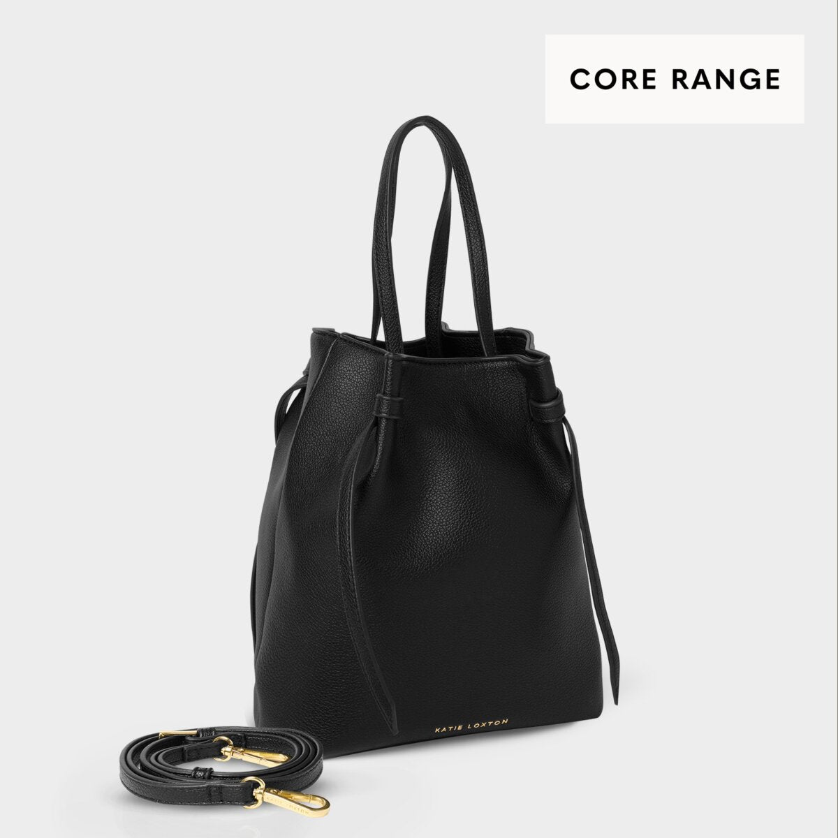 Katie Loxton - Celina Bucket Bag