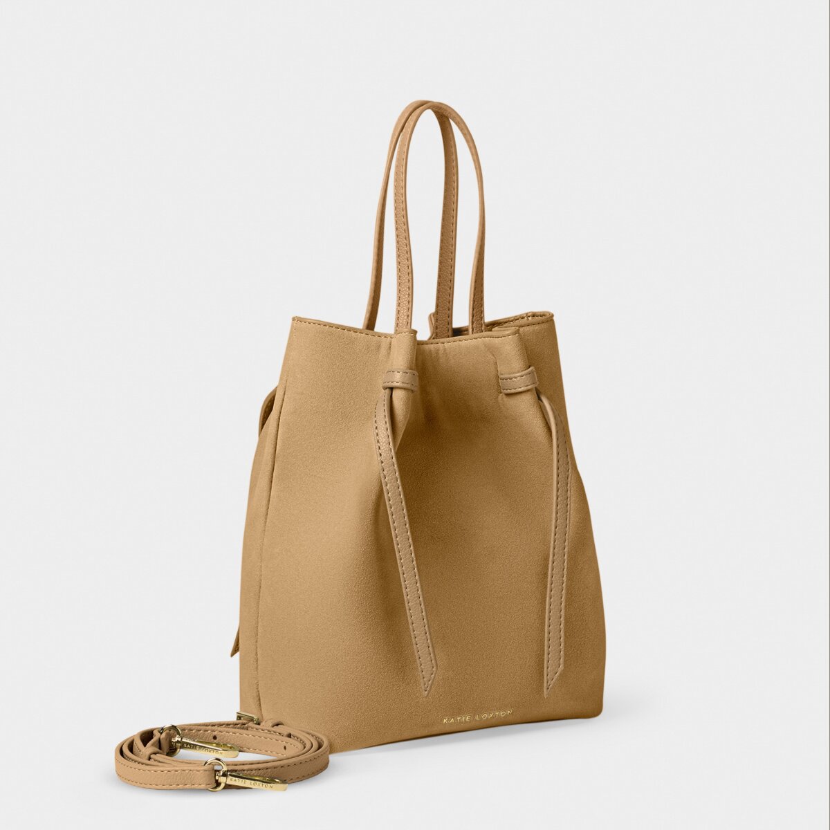 Katie Loxton - Celina Bucket Bag