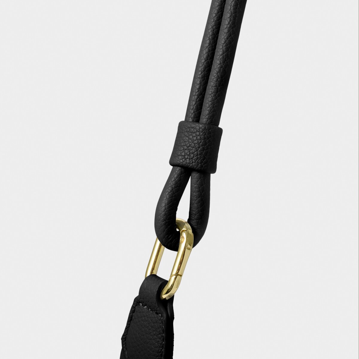 Katie Loxton - Meela Multi-way Bag