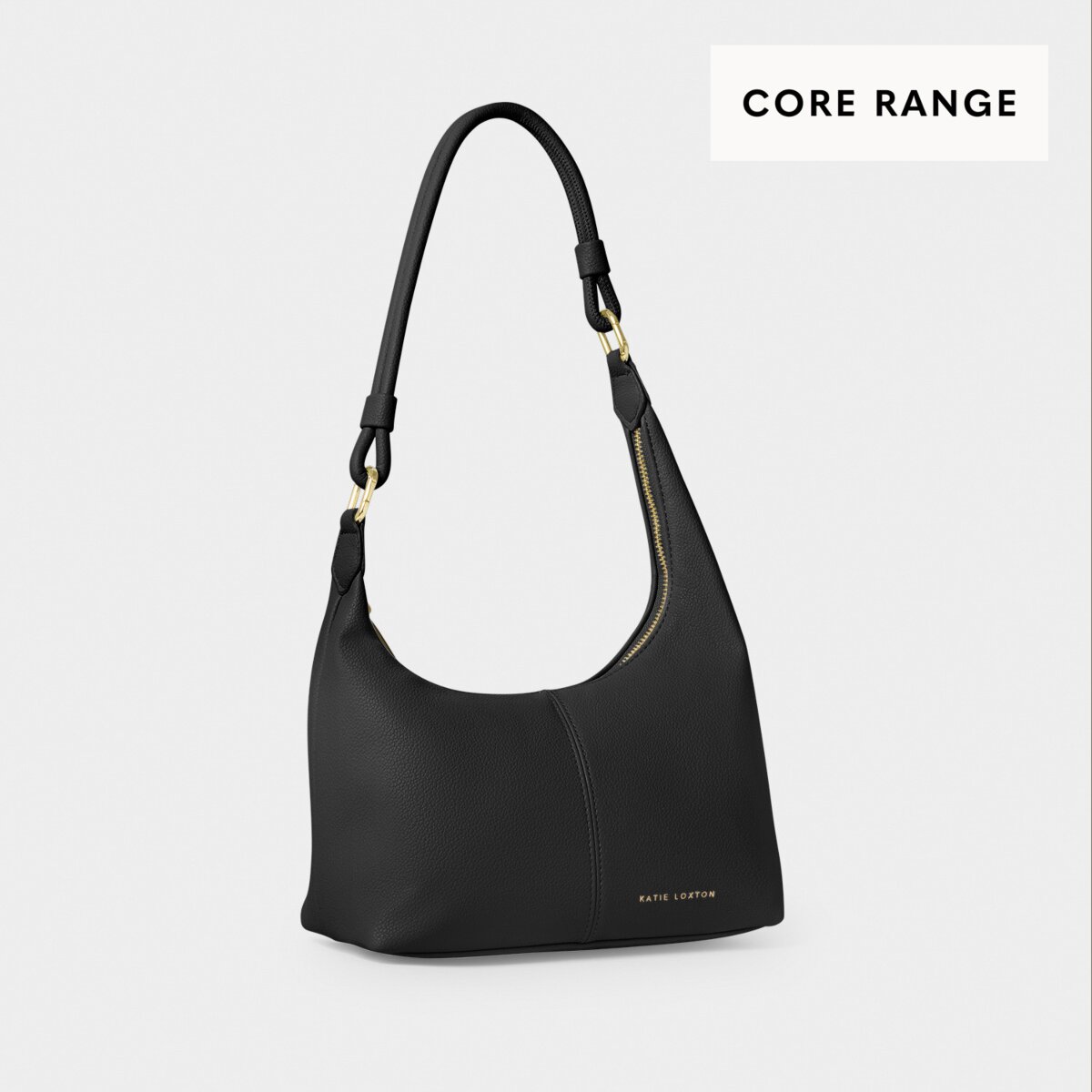 Katie Loxton - Meela Multi-way Bag