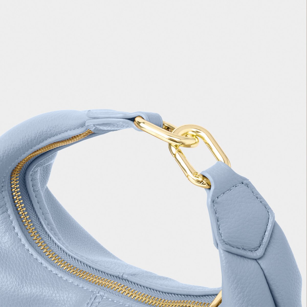 Katie Loxton - Meela Multi-way Bag