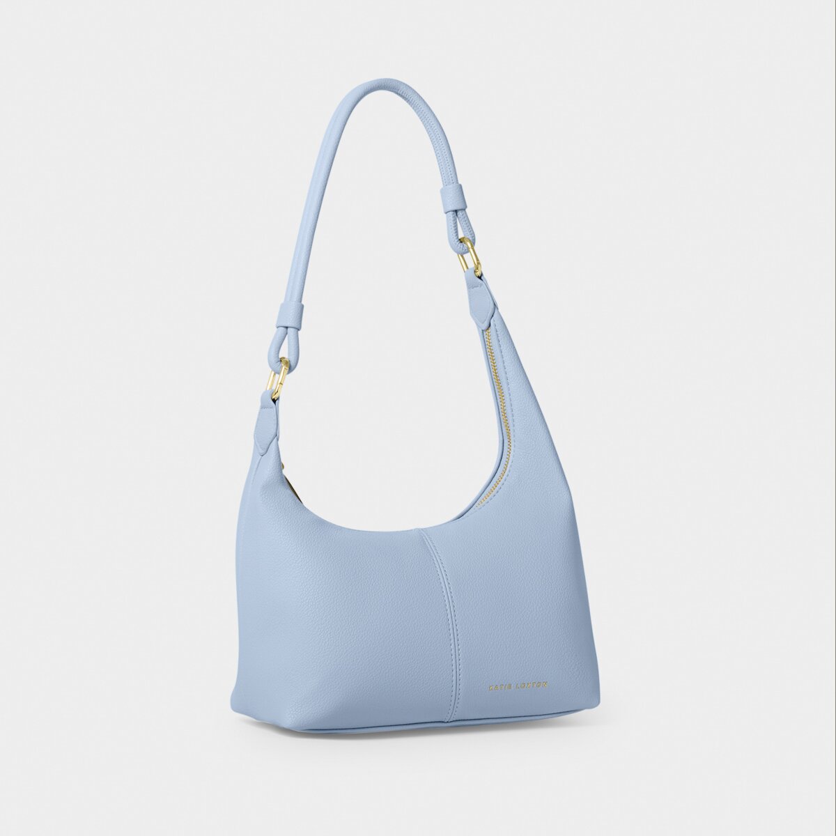 Katie Loxton - Meela Multi-way Bag