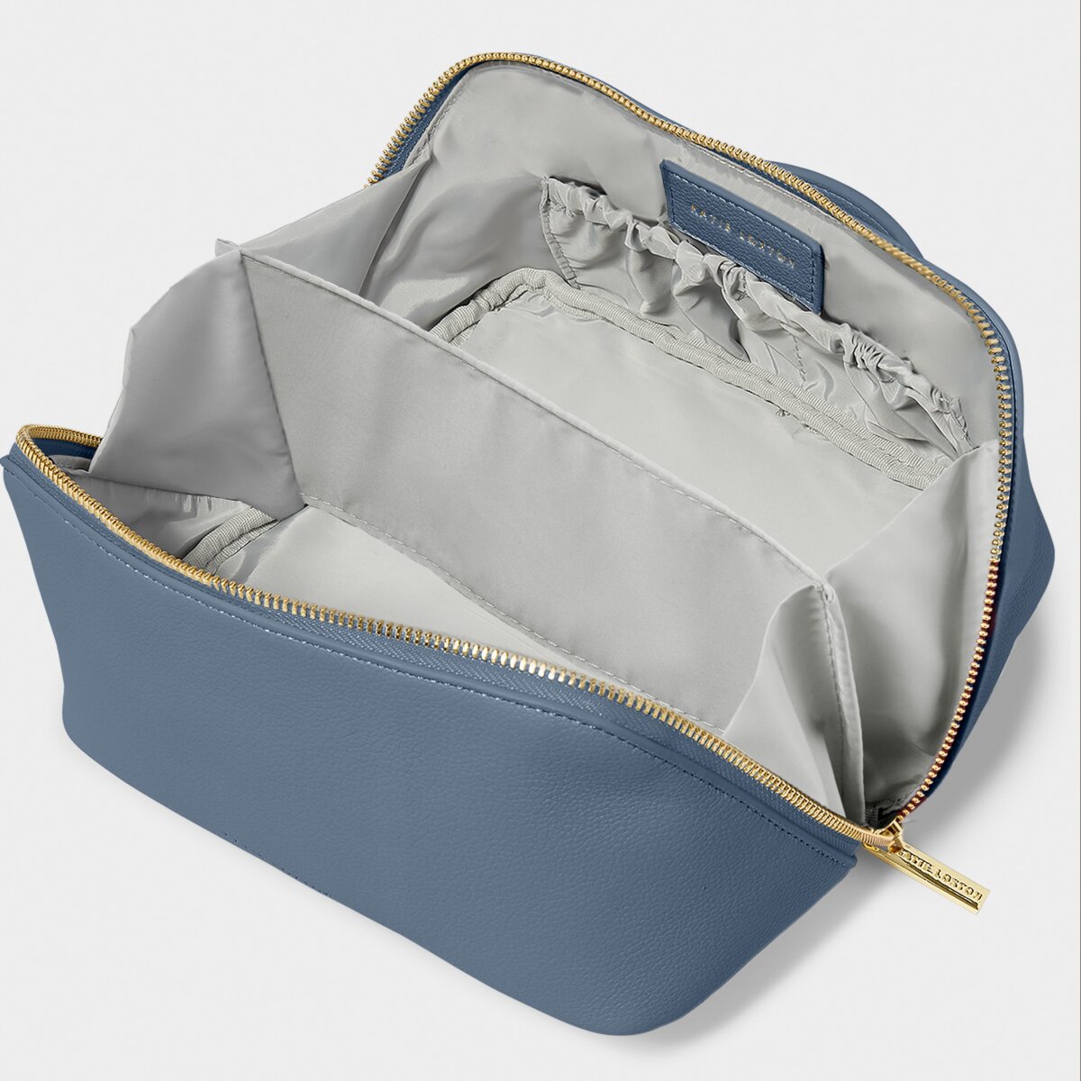 Katie Loxton - Soho Medium and Large Makeup/Wash Bag