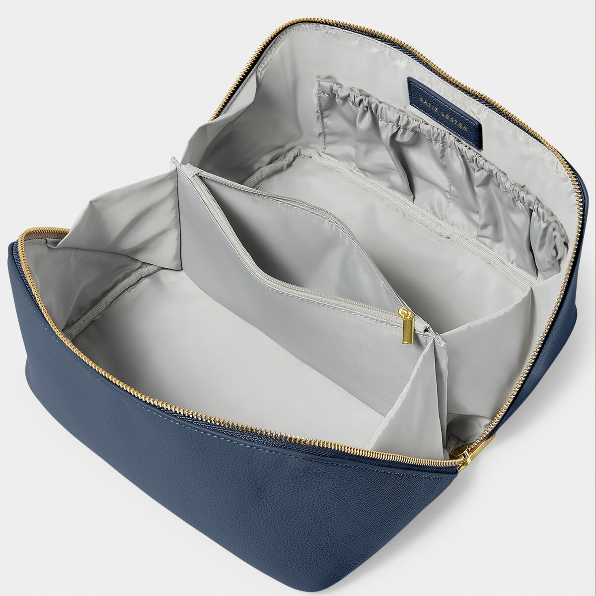 Katie Loxton - Soho Medium and Large Makeup/Wash Bag