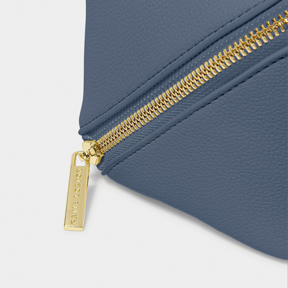 Katie Loxton - Soho Medium and Large Makeup/Wash Bag