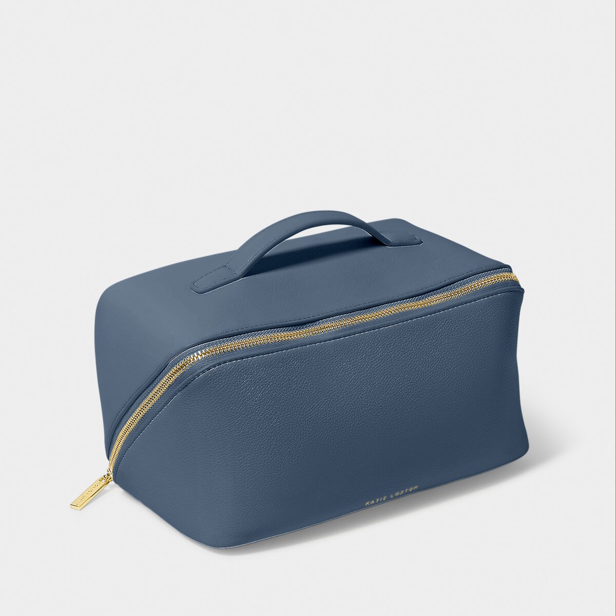 Katie Loxton - Soho Medium and Large Makeup/Wash Bag