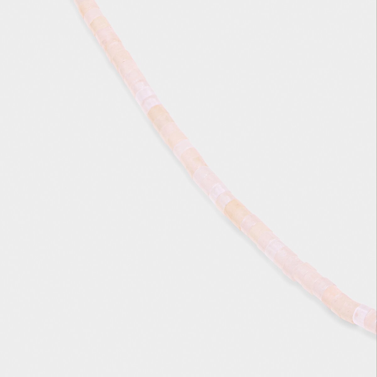 Katie Loxton - Glow Choker