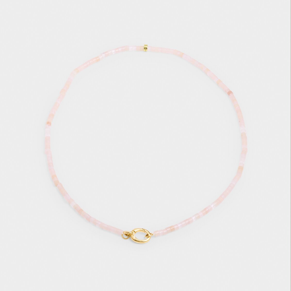 Katie Loxton - Glow Choker