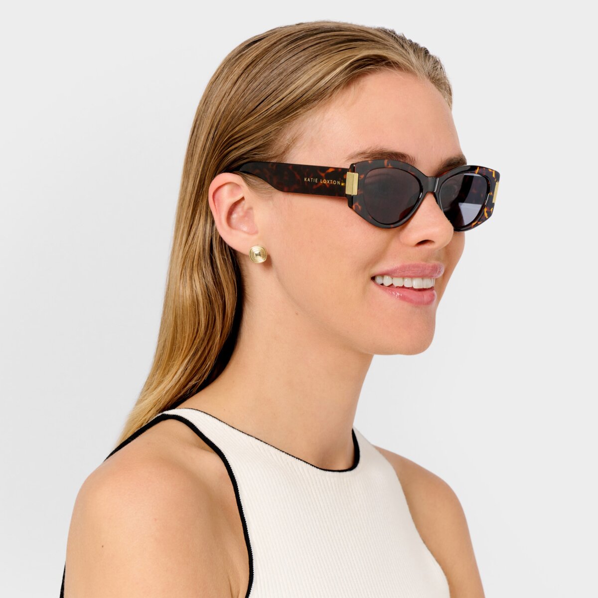 Katie Loxton - Rimini Sunglasses
