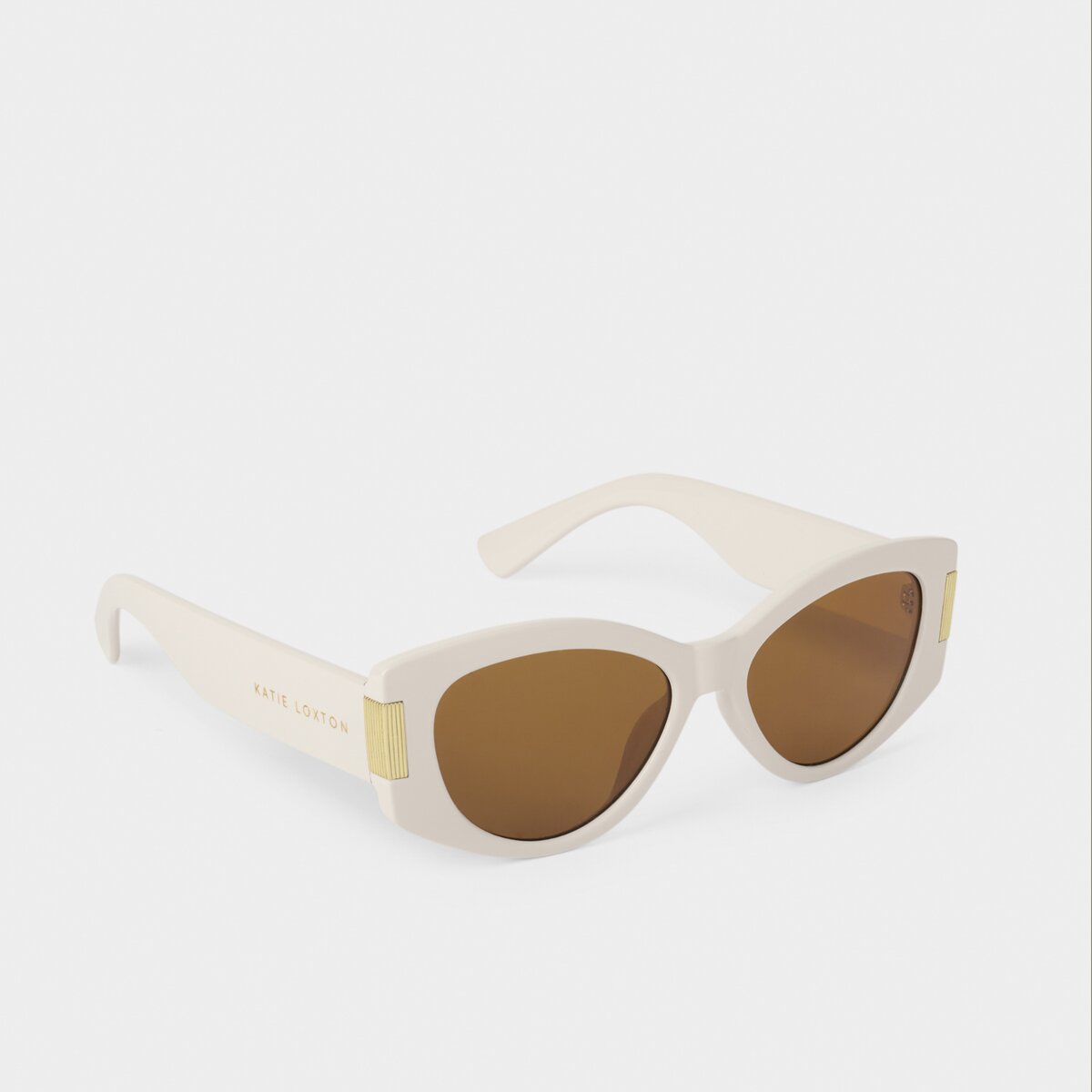 Katie Loxton - Rimini Sunglasses