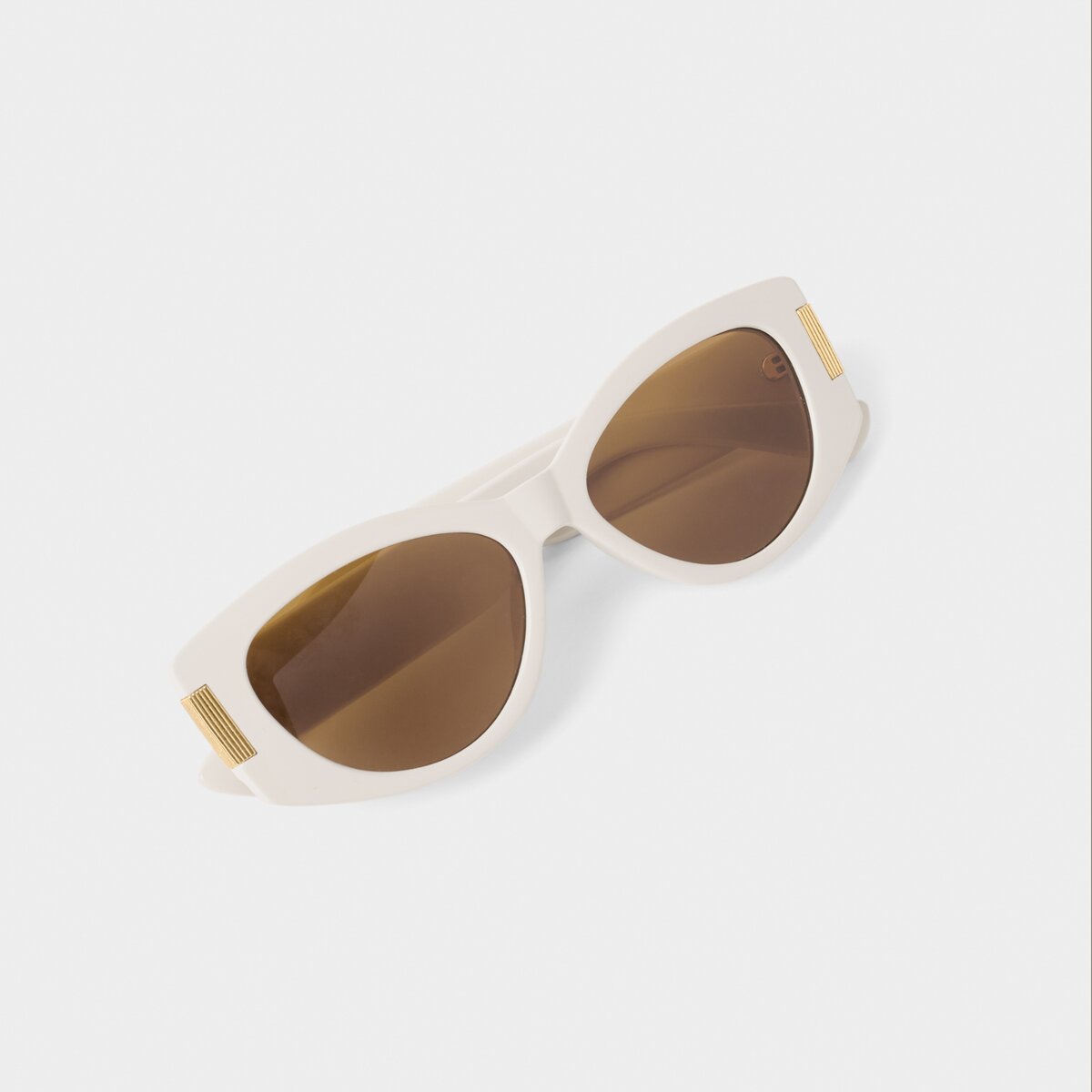 Katie Loxton - Rimini Sunglasses