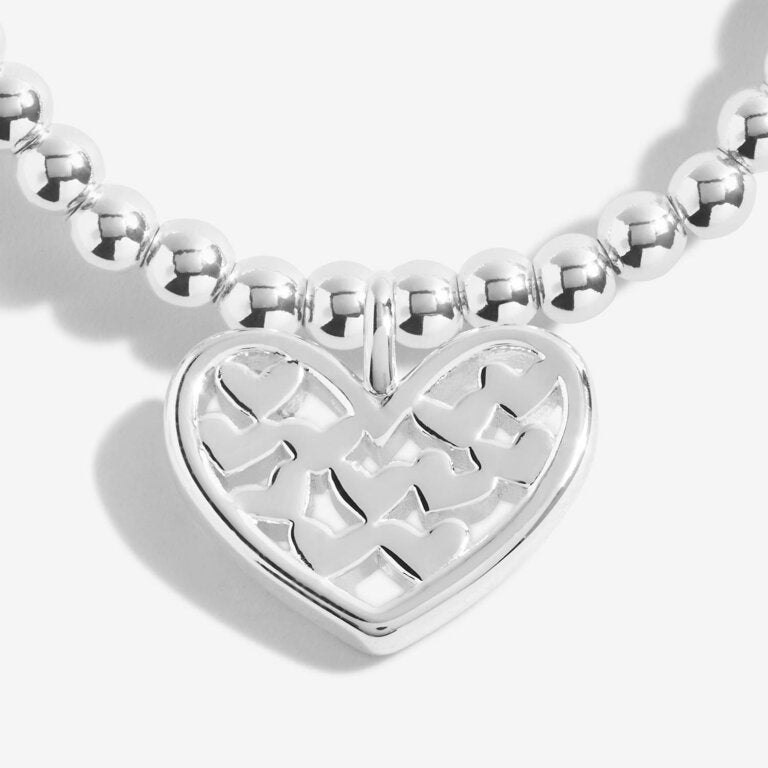 Joma Jewellery - Happy Mother’s Day