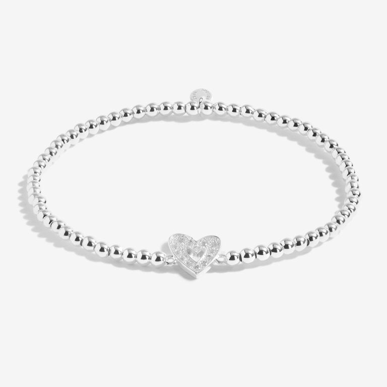 Joma Jewellery - Love you Mummy
