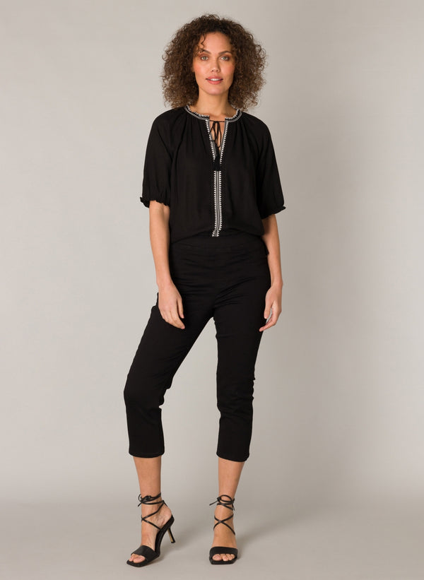 Yest - Genesis Trouser