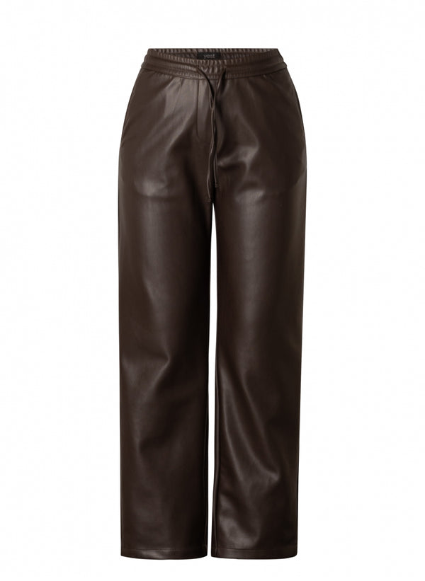 Yest - Georgia Essential Trousers