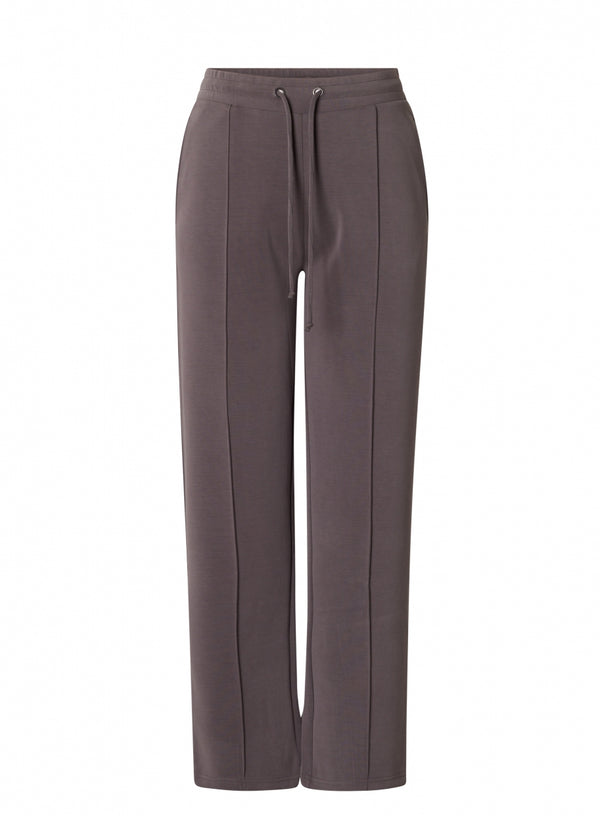 Yest - Oirla Trousers