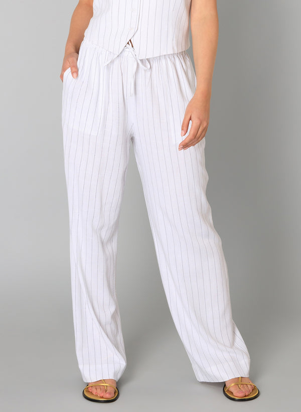 Yest - Trine Trousers